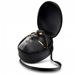 FAQ [KOL Limited Group Purchase] FAQ 202 Anti-Aging Silicone LED Mask Firm Rejuvenate Repair   FAQ 200 Travel Case | YOHO