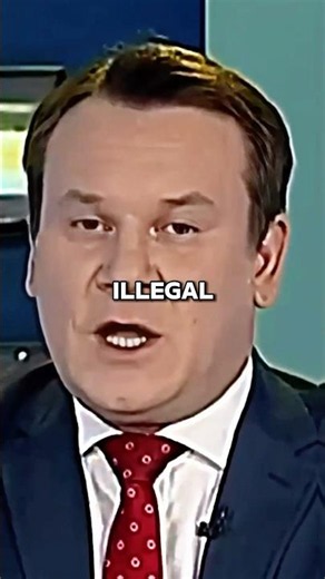 Joe Rogan WATCHES Polish MEP DESTROYING Woke Interviewer on Refugee Debate