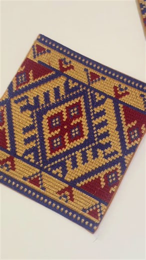 QuicksewNG on TikTok