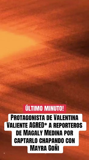 #rodrigobrand agrede a reporteros de #magalytvlafirme . #magalymedina #peru #valentinavaliente Fyp parati riclatorrez riclatorre hollywood farandulaperuana magalytvlafirme magalymedina amoryfuego destacame americahoy lanochehabla evdlv elvalordelaverdad foryou fy viral Perú peruanos farandulalorcha destacados
