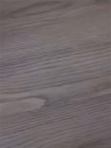 WORK IN POLAND – LEGALLY & FAST! Dreaming of working in Europe? Poland is hiring NOW! Wizard Immigration Services helps you secure your Poland Work Permit with a smooth, transparent, and reliable process. ✅ Legal Poland Work Permit ✅ Jobs in factories, warehouses, construction & more ✅ High demand for foreign workers ✅ Affordable processing ✅ Expert guidance from start to finish 📌 Start your European journey today with Wizard Immigration Services 📩 DM us NOW or contact us to begin your applica