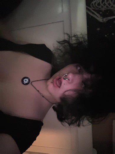 #fyp #ootd #lipsync #bored #lol