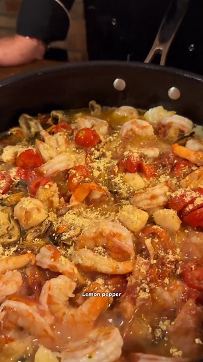 12K views · 411 reactions | #Advertising #recipes #Receita...