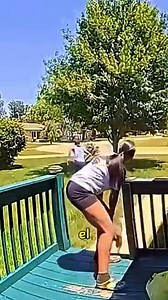 Pitbull fuera de control #pitbull #dog #wildlife #fauna #animals | Curioso Extremo