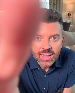 🎉Here’s something to celebrate!🎉 It’s our 58th anniversary, which means up to 58% off list prices throughout the store! Now is the perfect time to refresh your living room, spruce up your dining area or upgrade your sleep. Shop your local store and find a HOT deal, today! Paid Partnership with Steve Patterson | Slumberland Furniture