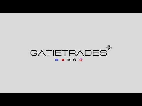 Live Trading in NY \\ AlphaFutures MEGA SALE 40% OFF Code "GATIE"
