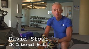 Burning discs with RealPlayer is so easy, you can do it in the gym. RealNetworks, Inc. insists that you do not bring your laptop into public gyms unless you want it to be smashed by rogue free weights. Download the free media player at http://www.real.com/realplayer | RealPlayer