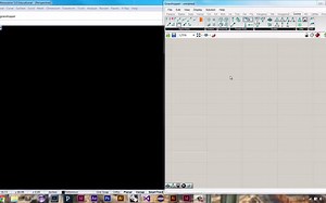 Grasshopper agent based design plugin Quelea Tutorials