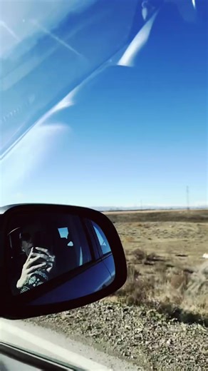 Відео користувача ka_ty_ska13 (@scor_pio_nka_ta_rin_ka) з композицією «оригинальный звук - ka_ty_ska13»