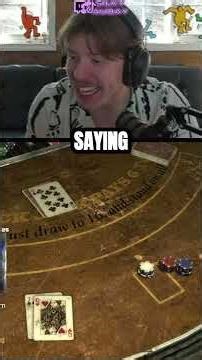 LETS GO GAMBLING #falloutlore #falloutnewvegas