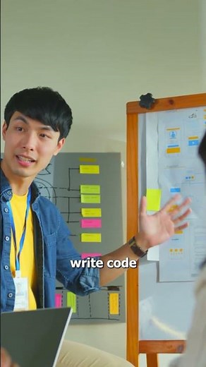 How to Find Programmers: The Ultimate Guide #softwaredevelopment #software #developer