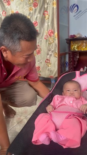 Ông Ngoại Và Bói Bói Con Em Sự #hungmanhtv | Hùng mạnh Tv