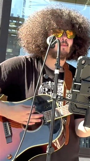 Paul McCartney - Every Night (Cover) #paulmccartney #beatles #upcomingmusician #cover #acousticmusic