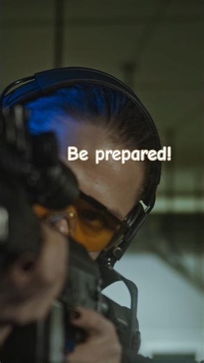 Women with Guns: A History