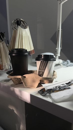 Kristina C (@kristina_5701)’s videos with original sound - Premium Park