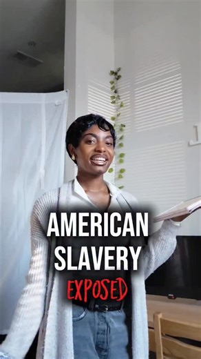 192 reactions · 26 comments | The Speculum Oris: The Force Feeding...