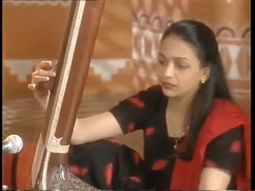 3.2K views · 37 reactions | Indian Classical Music - Hindusthani Classical Instrumental Recital - Elctronic Keyboard | Unique Music World | Facebook