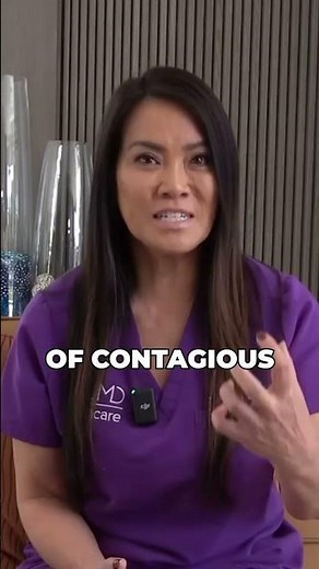 Treat Patients Like Friends