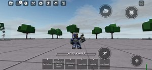 im A-Train in tsb (script in commentss)#Atrain #script #tsb #thestrongestbattlegrounds