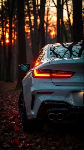 YasEditorYT BMW editing cinematic shot edit BMW M4 😈#shorts #bmw #caredit #edit #viralshorts #bmwm4