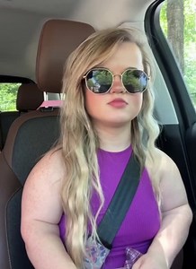 Cassandra Davis (@cassandradavis3)’s videos with original sound - Cassandra Davis