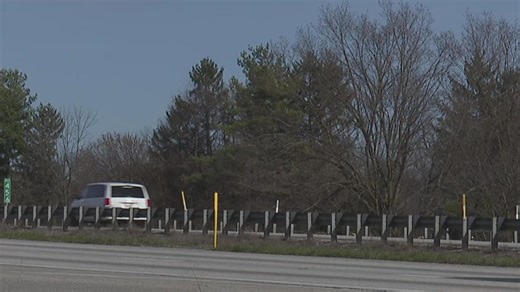 PennDOT proposes improvement project along I-81 near Carlisle