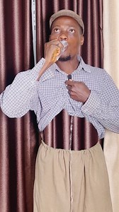 How Did His Stomach Become Transparent | Mc Mbakara