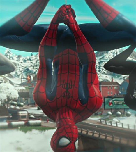 ''One of my favorite seasons✋😐🤚'' - Ch3 S1 Fortnite Edit | I smoked away my brain (Slowed & Reverb)