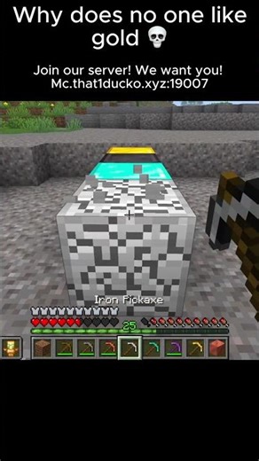 #banku Bro are we serious #shorts #minecraft #gaming #fyp