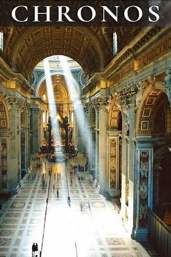 Chronos (1985) - Movie