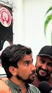 Da toll ogorae repost kae لا #غر#سری شراب ما ورکوا دا چی نشہ شی بیا غا ٹا ن کنزی ⚰️🫀🫀#accountwarningremoveplz #shakoorkhanofficial
