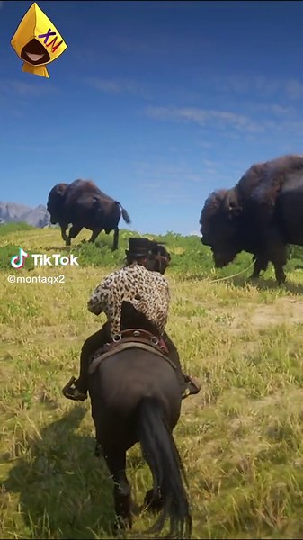 Red Dead Redemption 2 RDR2 Mods Gameplay Experience