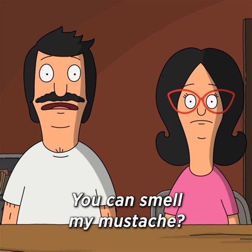 225K views · 5.9K reactions | another piece of bob's anxiety origin story revealed  : #bobsburgers on Hulu | Comedy Club | Facebook