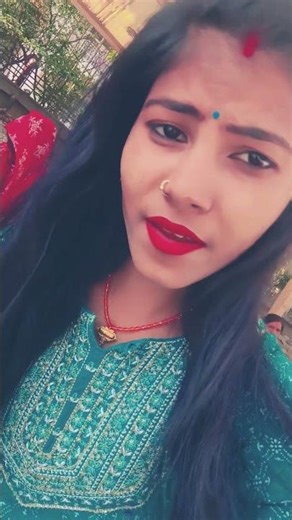 karela Bharosa humse#song #