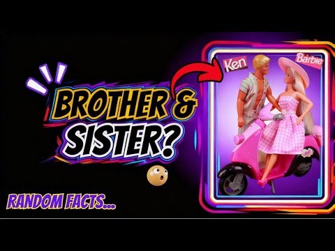 10 Random Facts You Didn't Expect To Hear Today