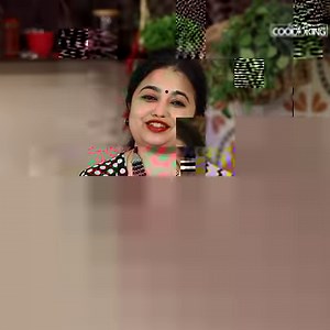 965K views · 7.7K shares | Chili Gobi Chili Gobi is one of the most...