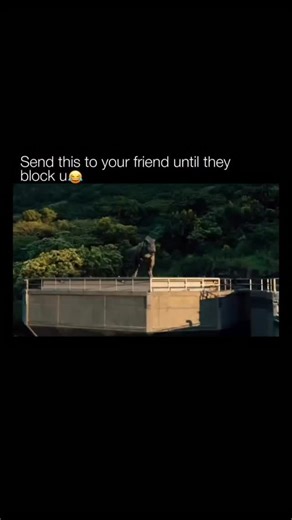 Sparqen⚡ on Instagram: "The Tyrannosaurus rex (T. rex) was one of the largest and most powerful meat-eating dinosaurs to ever live. Roaming North America during the Late Cretaceous period (68–66 million years ago), this fearsome predator stood up to 12 feet tall and stretched over 40 feet long. With a massive skull, banana-sized serrated teeth, and a muscular tail for balance, T. rex was both a skilled hunter and opportunistic scavenger. Surprisingly, fossil evidence shows that T. rex may have h