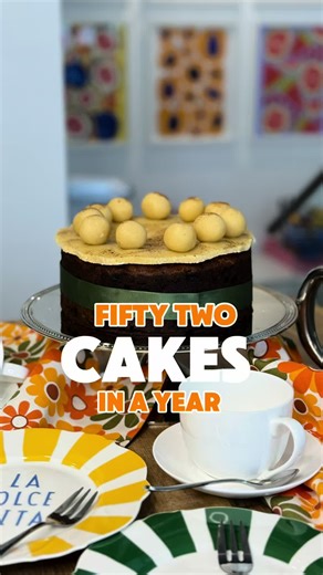 elliots.table on TikTok