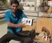 15K views · 243 reactions | How is this possible?? -The Video Page | The Video Page | Facebook