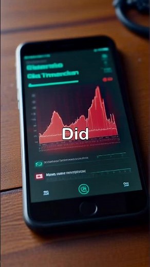 Your Smartphone is Smarter than Apollo 11’s Computer 😱 #TechFacts #shorts #trending #viral #science