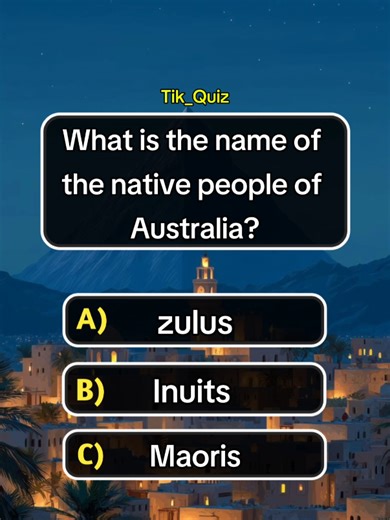 Needed 300 Followers : please Follow me #quizchallenge #quizchallenge #quizz #views #eourpe #followerstiktok #viralvideos #billionviews #france🇫🇷 #viewsproblem #unitedkingdom #education #fyp #unitedstates #unfreezemyacount