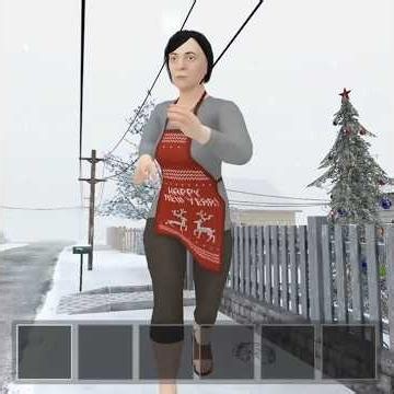 Punishments 😰In School Boy Runaway Game 🎮|#shorts#shortsfeed#gamingshorts