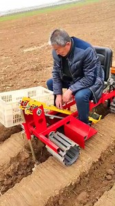 121K views · 578 reactions | Great Agricultural Machinery | Amazing Machine | Facebook