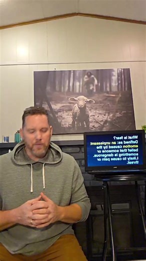 Vision Church Whitehouse Campus on Reels