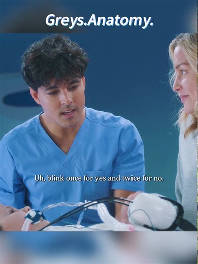 #tvshow #fyp #greysanatomy | greys anatomy dylan