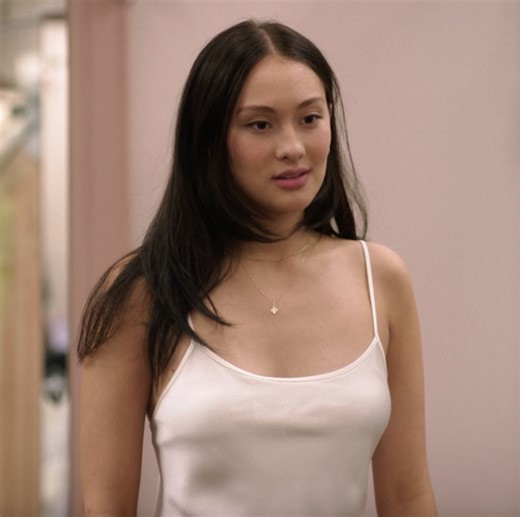 1.9M views · 39K reactions | She said yes. : The Summer I Turned Pretty, Season 3 | Prime Video | Facebook