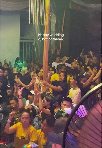 🚂🚋🚋🚋🚋🚋#djskyofficial #berandatiktok #djviral #fyppalembang