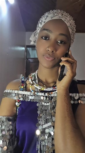 Maasai Culture & Traditions Explained