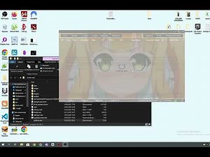 DCRAT installation guide