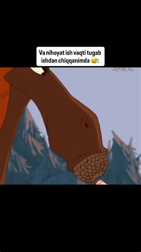 Hayotiyku_ on Instagram: "“Uch bahodir 1 -Alosha papovich “multfilm telegram kanalda . . . #reels #uzbekistan #tashkent #hazil #врек #nukus #rek #😅"